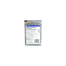 DKC77044 Shur-Conform Oil Emulsion Dressing, Sterile, 3" x 8", 108EA/BX