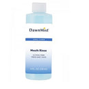 DKMR3350-60 DawnMist Mouth Rinse, 4oz, 60EA/CA