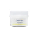 DKSD-05 DawnMist Stick Deodorant, 0.5oz, 144EA/BX