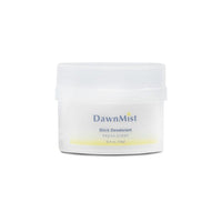 DKSD-05 DawnMist Stick Deodorant, 0.5oz, 144EA/BX