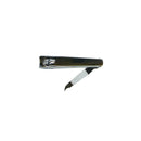 DKTNC3299 Dawn Mist Toe Nail Clipper, without File 6EA/BX