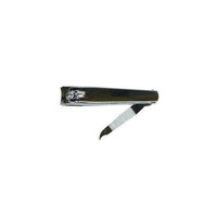 DKTNC3299 Dawn Mist Toe Nail Clipper, without File 6EA/BX