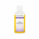 DawnMist Tearless Baby Shampoo, Bottle with Dispensing Cap