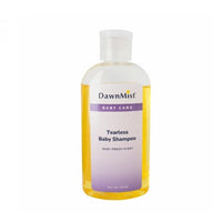 DKTS4487 DawnMist Tearless Baby Shampoo, 4oz, 96EA/CA