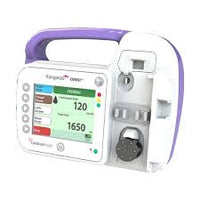 Z385400 Kangaroo OMNI Enteral Feeding Pump 1/EA