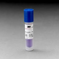 3M1261P Attest Biological Indicator, Brown, 25EA/BX