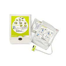 8900-0800-01 CPR-D-Padz Electrode, Adult, Disposable, 1/PR