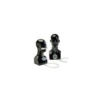DRVO224 CHAD Oxymizer Oxygen Conserver, Mustache Style, 24EA/CA