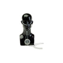 DRVP224 Oxymizer CHAD Oxygen Conserver, Pendant Style, Disposable 24EA/CA