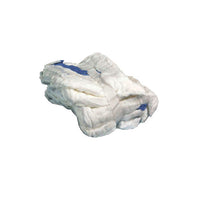 DUP1239VGH Laparotomy Sponge, 8" x 36", 4-Ply, 100EA/CA