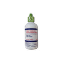 DUP48501N Sterile 0.9% Saline Water - Single Use, 118mL, 48EA/CA