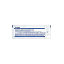 DUP59901 Dumex Measure It Wound Measurement Kit, Sterile, 100EA/BX