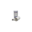 DUP71504LF Elastic Bandage, Sterile, 4" x 5yd, 24EA/CA