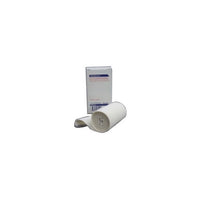 DUP71504LF Elastic Bandage, Sterile, 4" x 5yd, 24EA/CA