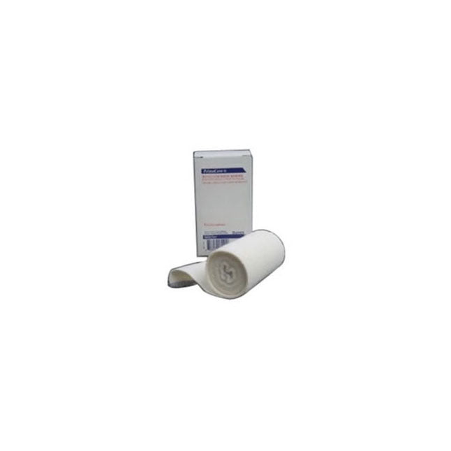 DUP71504LF Elastic Bandage, Sterile, 4" x 5yd, 24EA/CA