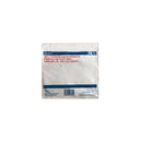 DUP76781 Dutex Conforming Bandage, Cotton, Non-Sterile, 2" x 4.5yd, 96EA/CA