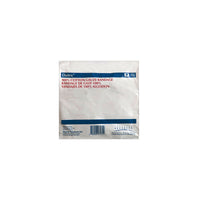 DUP76781 Dutex Conforming Bandage, Cotton, Non-Sterile, 2" x 4.5yd, 96EA/CA