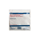 DUP76782 Dutex Conforming Bandage, 2-Ply, Non-Sterile, 3" x 4.1yd, 96EA/BX