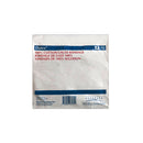 DUP76783 Dutex Conforming Bandage, 2-Ply, Non-Sterile, 4" x 4.1yd, 96EA/BX