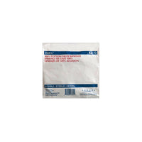 DUP77781 Dutex Conforming Bandage, Cotton, Sterile, 2" x 4.5yd, 96EA/BX
