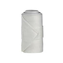 DUP77883 Flannel Bandage, Sterile, 4" x 4.5yd, 1EA/BX