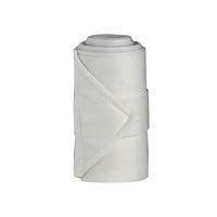 DUP77883 Flannel Bandage, Sterile, 4" x 4.5yd, 1EA/BX