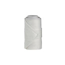 DUP77986 Flannel Bandage, Non-Sterile, 6", 12RL/CA