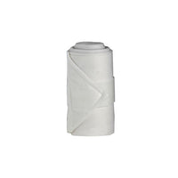 DUP77986 Flannel Bandage, Non-Sterile, 6", 12RL/CA