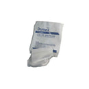 DUP82408 Ducare Gauze Sponge, 8-Ply, Sterile, 4" x 4", 50EA/BX