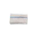 DUP9002 Surgical Gauze Packing, 1/2" x 100yd, 1/EA