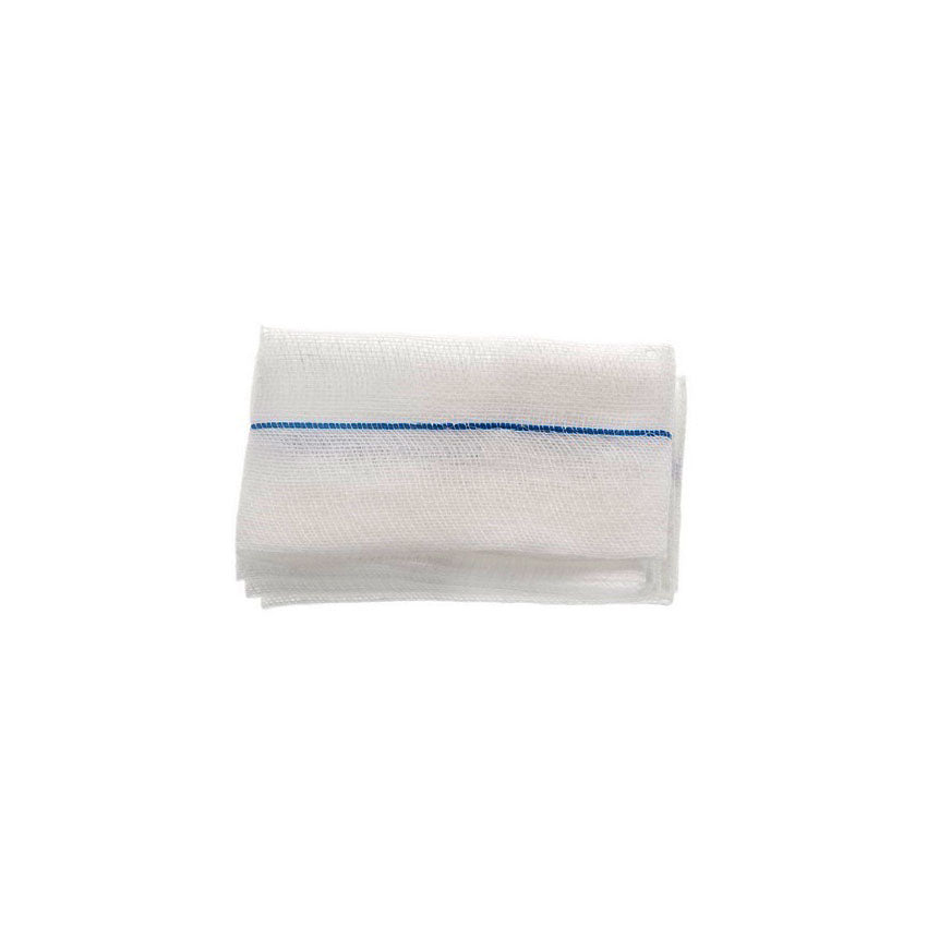 DUP9003 Surgical Gauze Packing, 1" x 100yd, 1/EA