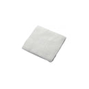 DUP9004 Surgical Gauze Packing, 2" x 100yd, 1/EA