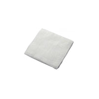 DUP9004 Surgical Gauze Packing, 2" x 100yd, 1/EA