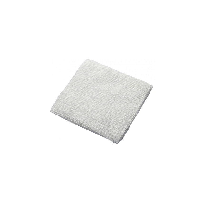 DUP9004 Surgical Gauze Packing, 2" x 100yd, 1/EA