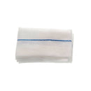 DUP9006X Surgical Gauze Packing, 4" x 50yd, 1/EA