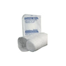 DUP9320 Gazetex Gauze Bandage Roll, Non-Sterile, 4.5" x 4.1yd, 6-Ply, 100EA/CA