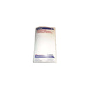 DUP97124 Dupad Abdominal Pad, 10" x 24", 120EA/CA