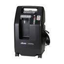 DV-525DS DeVilbiss Oxygen Concentrator, 5L,1/EA