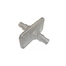 DV-7305D-608 External Bacteria Filter, 800mL, 12EA/BX