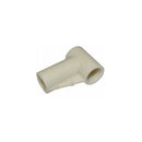 DV-7305D-619 Elbow, 90deg, for Suction Unit, 6EA/PK