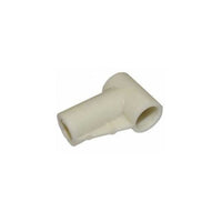 DV-7305D-619 Elbow, 90deg, for Suction Unit, 6EA/PK