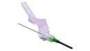 BD305763 Eclipse Hypodermic Needle, 22GA x 1.5", 100EA/BX (Discontinued) Use: BD305765