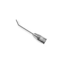 EL111-19 Anterior Chamber Washout Cannula, Flattened Tip 10EA/CA