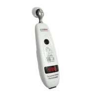 EX124276 Exergen TAT-5000S Temporal Thermometer, 1/EA