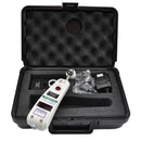 EX129003 Thermometer Calibration Verification Kit, 1/EA