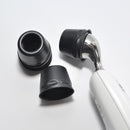 EX134203 Thermometer Cap, Disposable, 1000EA/BX