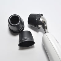 EX134203 Thermometer Cap, Disposable, 1000EA/BX