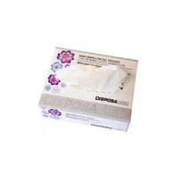 FAC63900 Disposamed Celluwipe Mini Wipe 135BX/CA