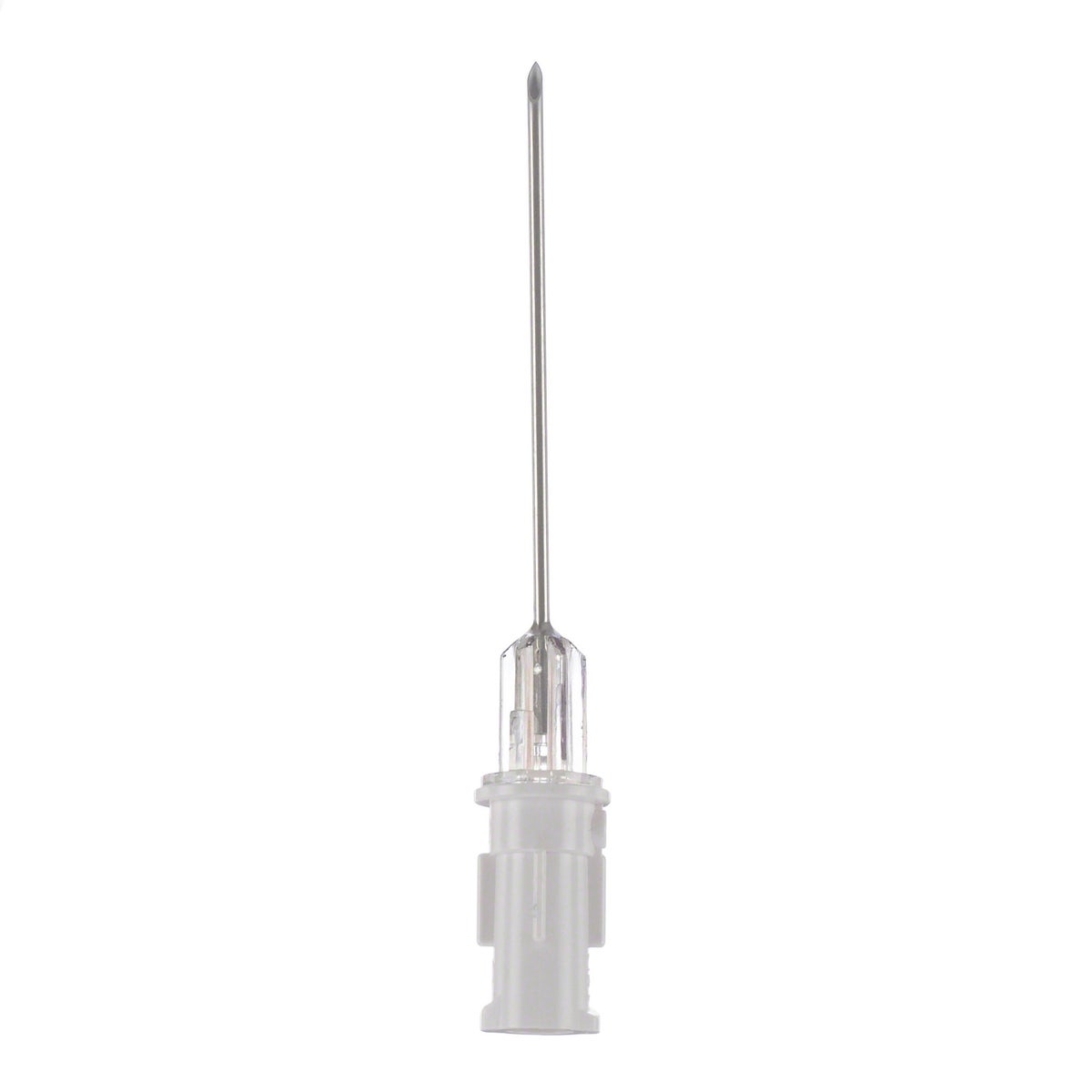 BB415025 B.Braun Filter Needle, 20GA x 1.5", 100EA/CA (Discontinued)