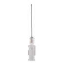 BB415025 B.Braun Filter Needle, 20GA x 1.5", 100EA/CA (Discontinued)